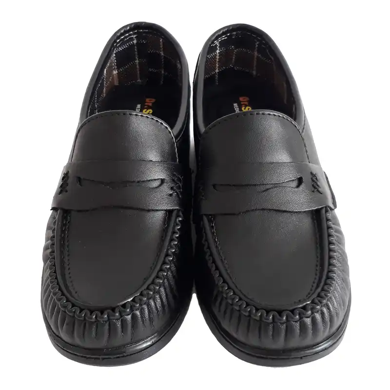 کفش زنانه دکتر شفا کد 55