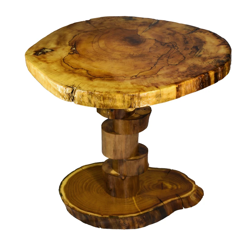 میز عسلی کد 7005