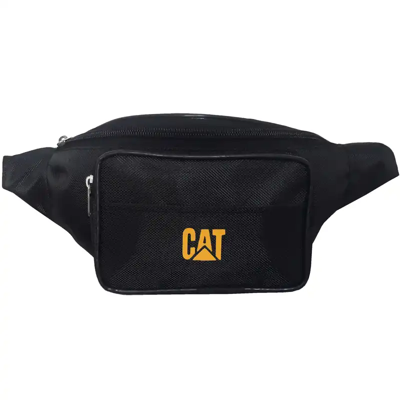 کیف کمری مدل C60