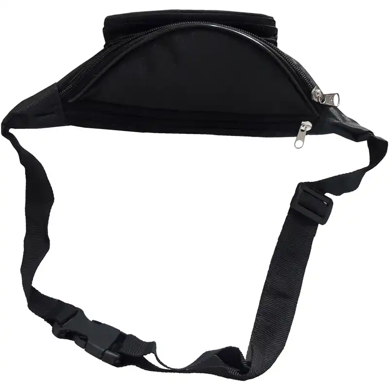 کیف کمری مدل C60