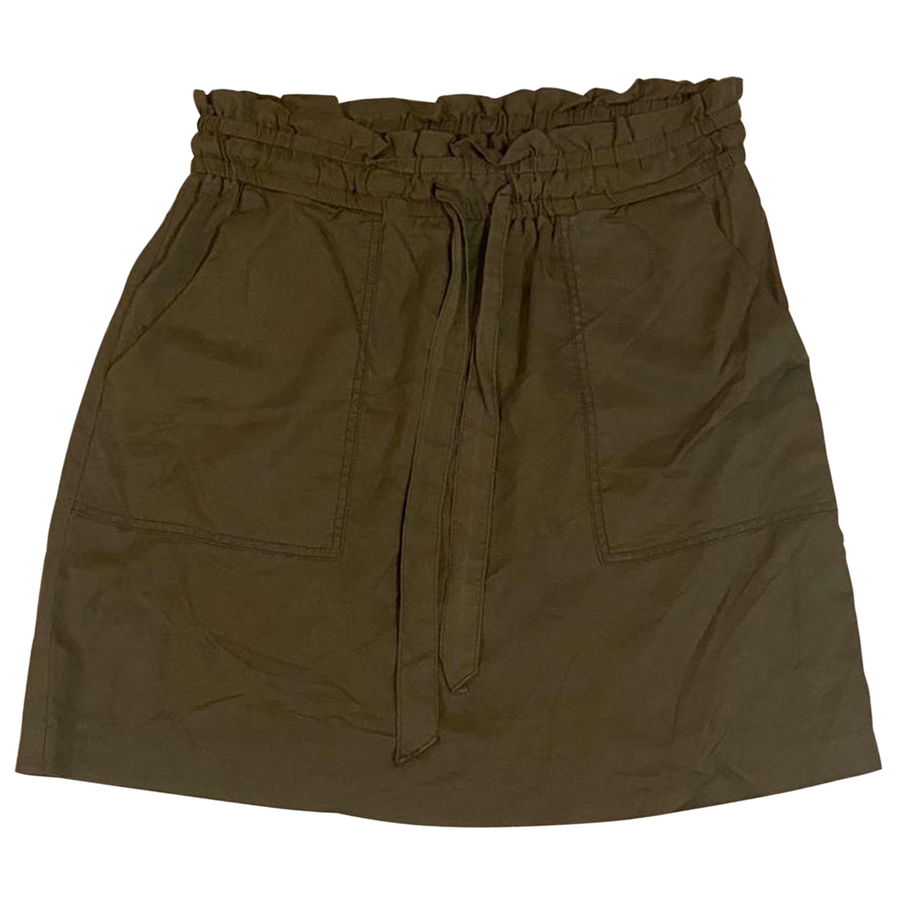 دامن زنانه اچ اند ام كد 8383