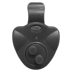 بازر ماهیگیری یولو کد OBZ-101