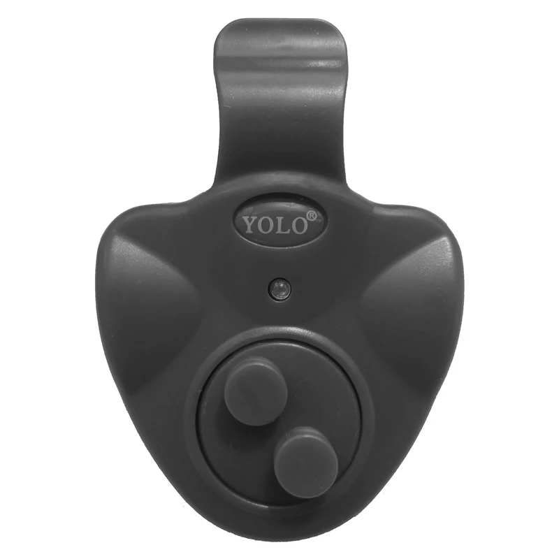 بازر ماهیگیری یولو کد OBZ-101