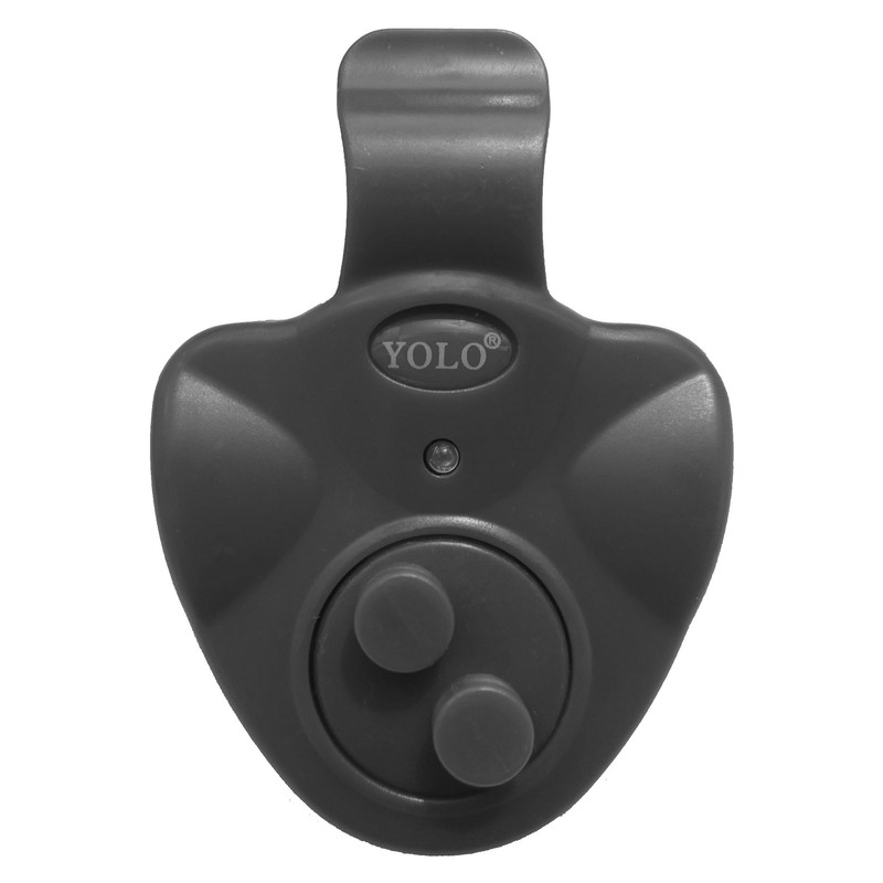 بازر ماهیگیری یولو کد OBZ-101