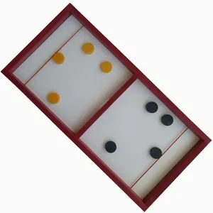 بازی فکری کشمکش مدل M 60