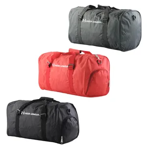 ساک ورزشی کد 16081 مجموعه 3 عددی