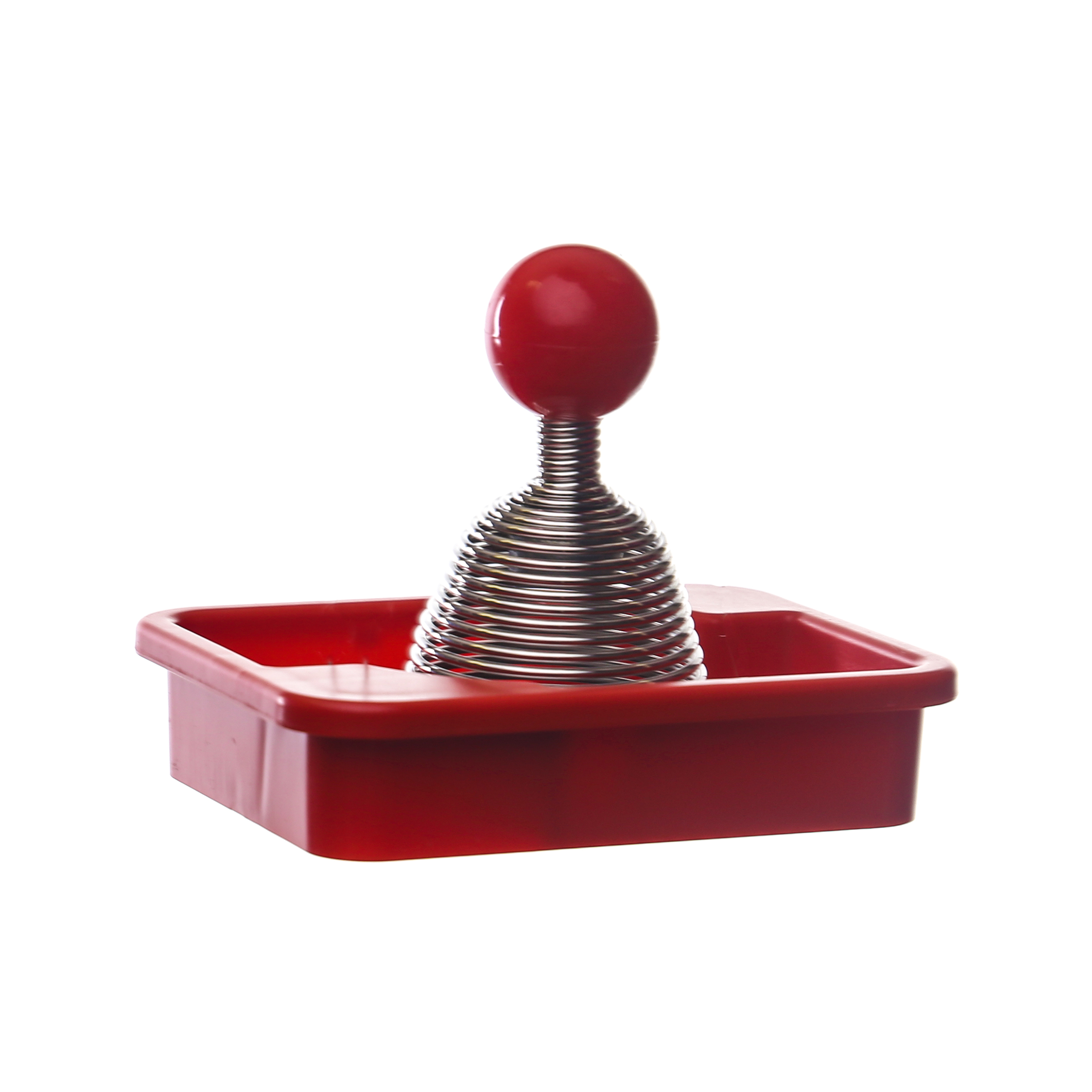 گردو شکن مدل 4