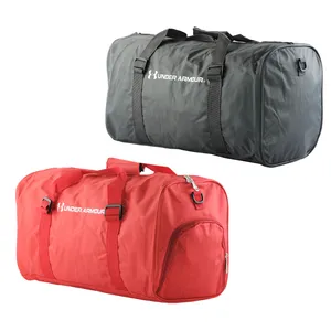 ساک ورزشی کد 16082 مجموعه 2 عددی