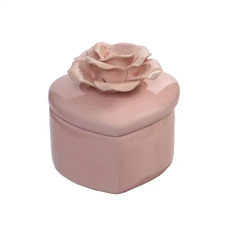 جعبه جواهرات مدل 477