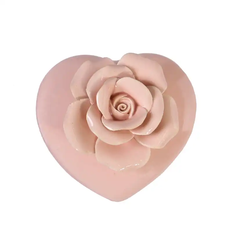 جعبه جواهرات مدل 477