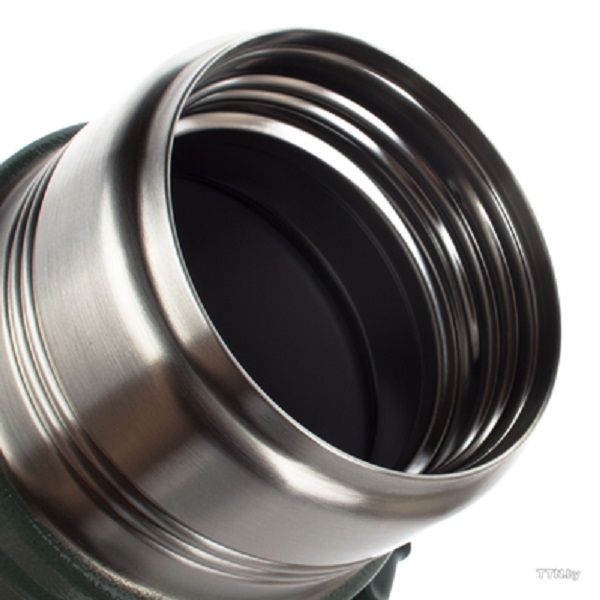 فلاسک استنلی سری کلاسیک ظرفیت 0.94 لیتر - - 7