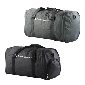 ساک ورزشی کد 16083 مجموعه 2 عددی