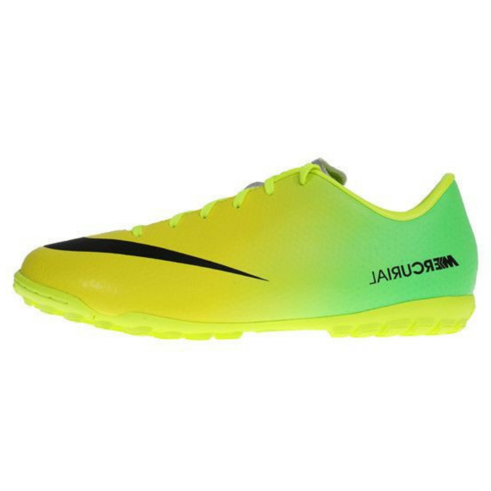 nike mercurial victory iv tf