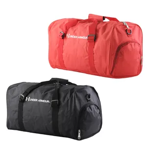 ساک ورزشی کد 16084 مجموعه 2 عددی