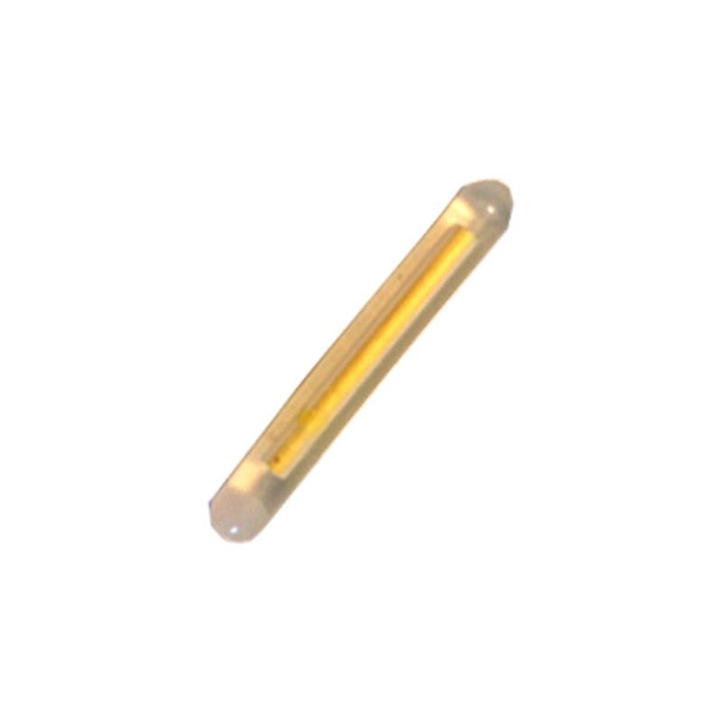فسفر ماهیگیری کد F204 بسته 8 عددی