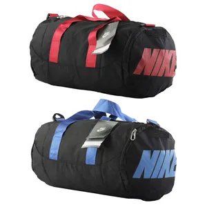 ساک ورزشی مدل 8654A1 مجموعه 2 عددی