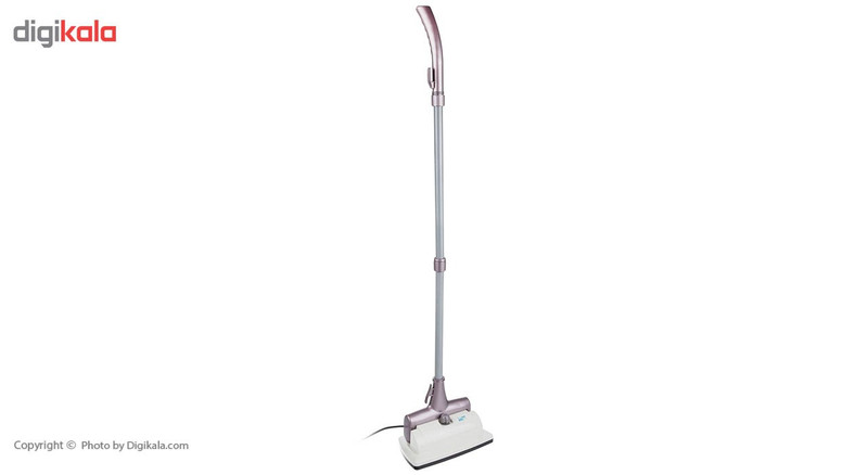 بخارشوی سایا مدل BZ-426