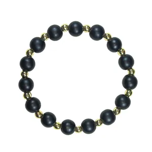 دستبند دخترانه کد PT212