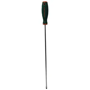 پیچ گوشتی دوسو جانزوی مدل D71S6400