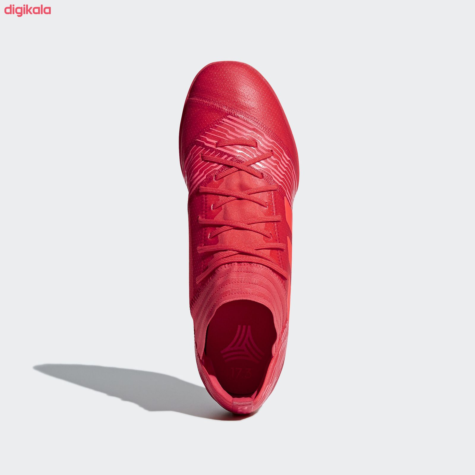 کفش فوتبال مردانه آدیداس مدل Nemeziz Tango 17.3