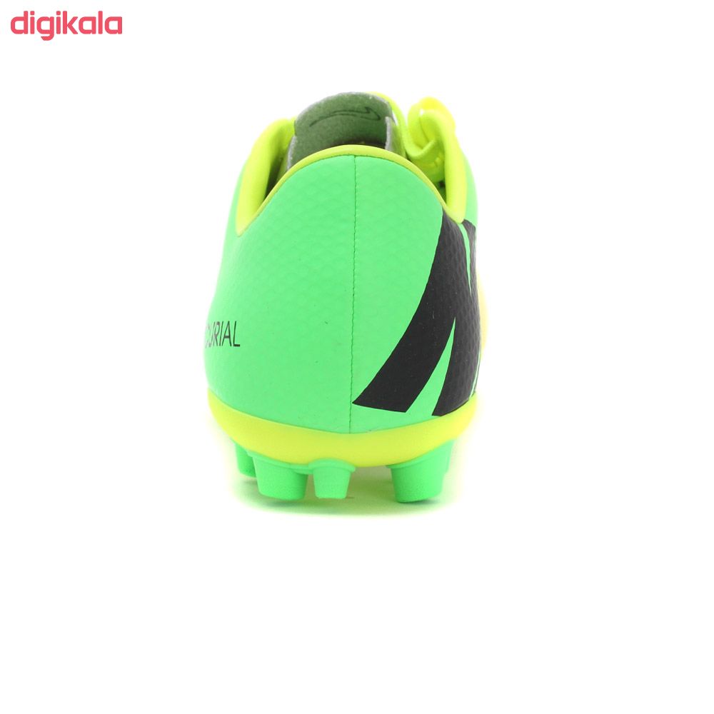 کفش فوتبال مردانه نایکی مدل MERCURIAL VELOCE AG