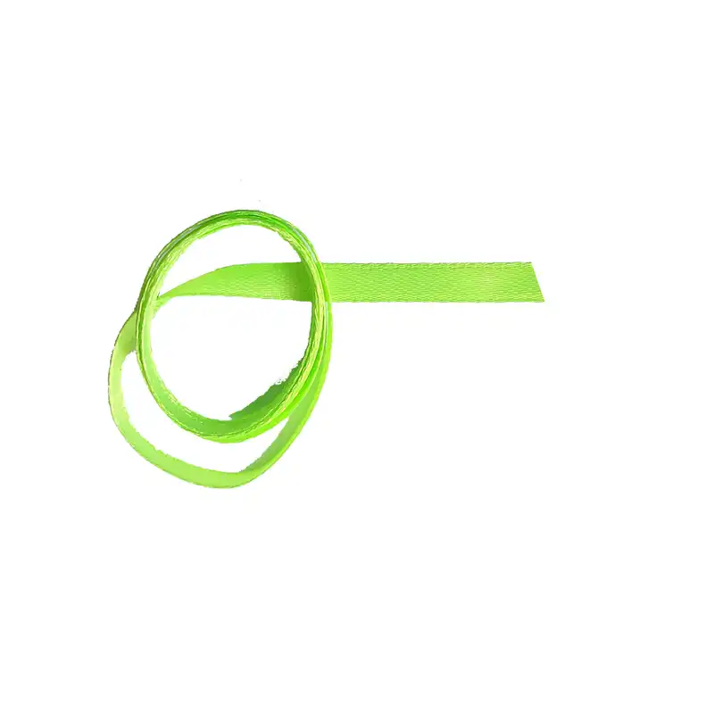 روبان کد BS-2m