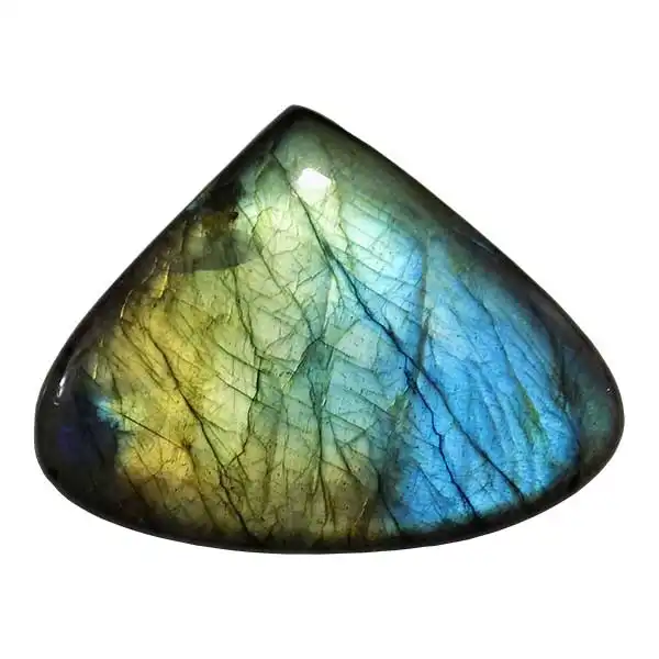 سنگ لابرادوریت کد TG5781