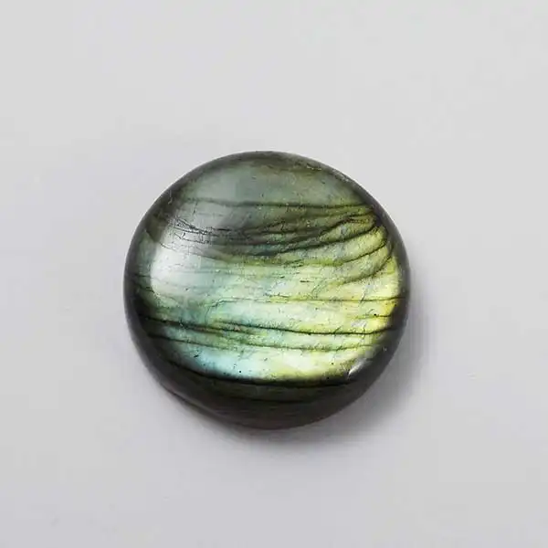 سنگ لابرادوریت کد TG5783