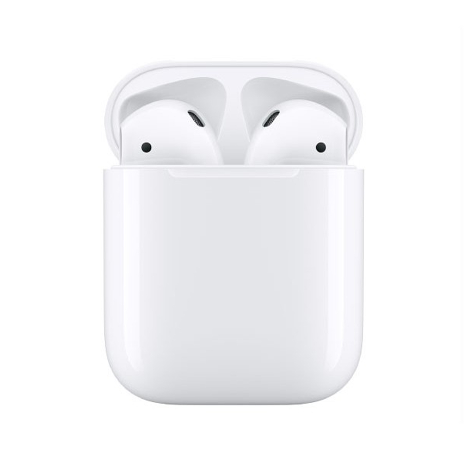 هندزفری بلوتوثی مدل Air pods2
