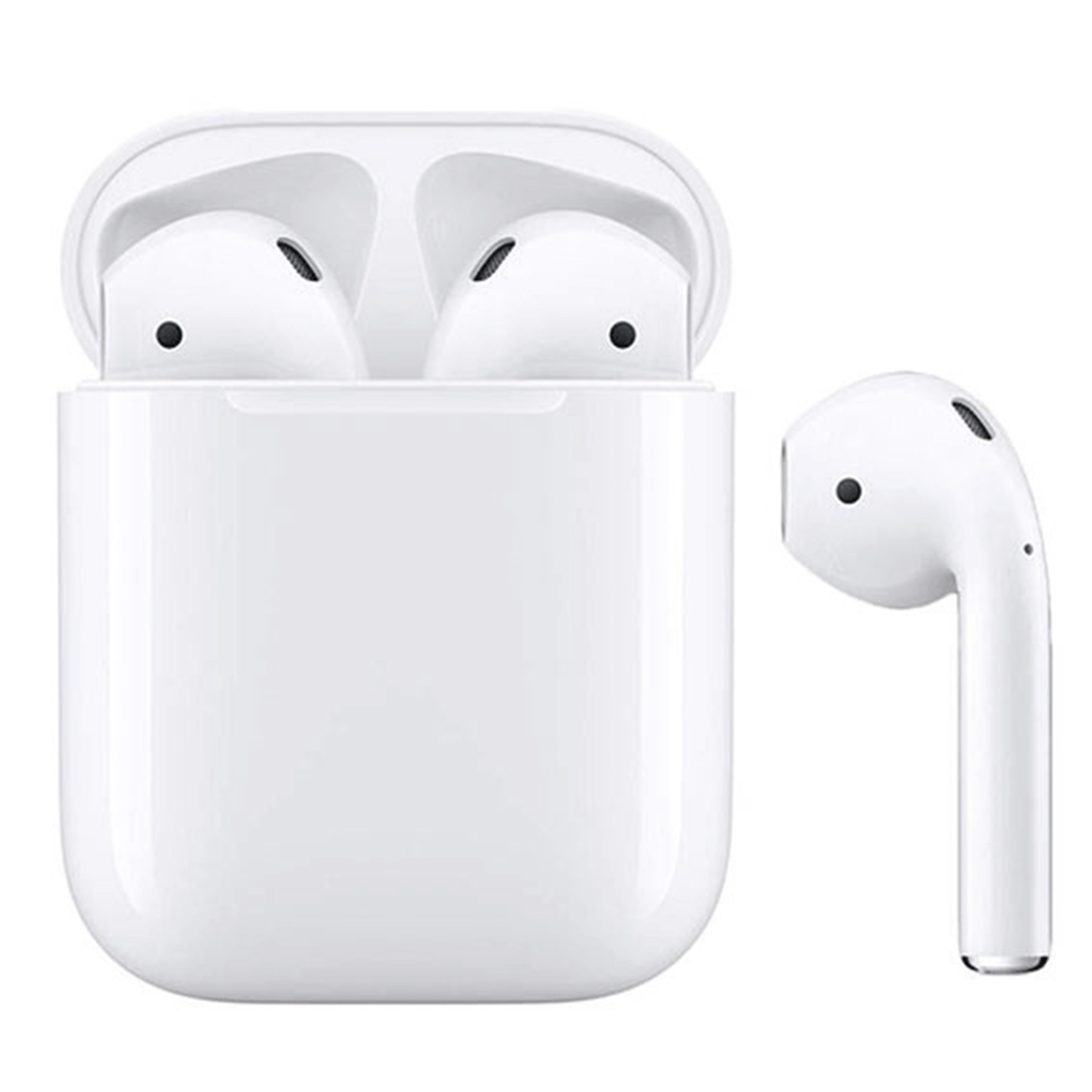 هندزفری بلوتوثی مدل Air pods2