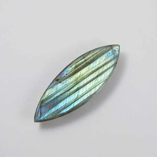 سنگ لابرادوریت کد TG5786