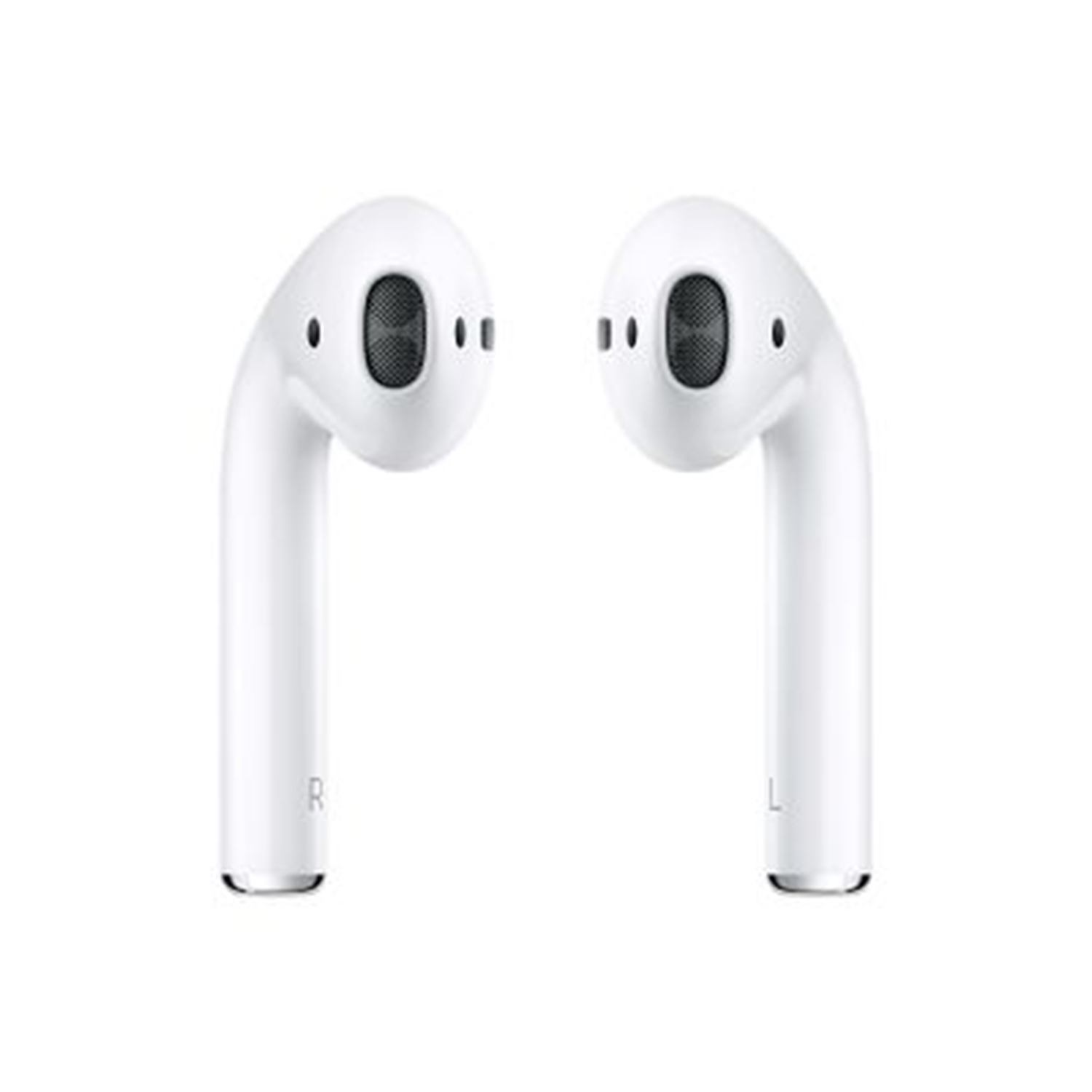 هندزفری بلوتوثی مدل Air pods1