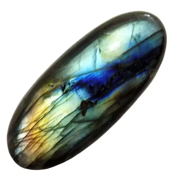 سنگ لابرادوریت کد TG5787