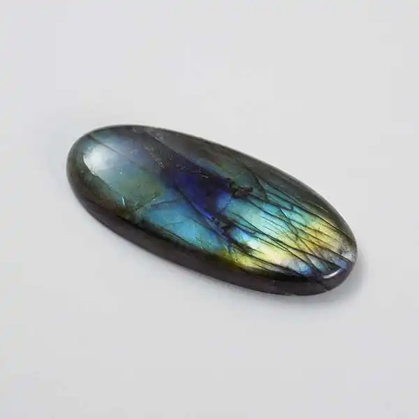 سنگ لابرادوریت کد TG5787