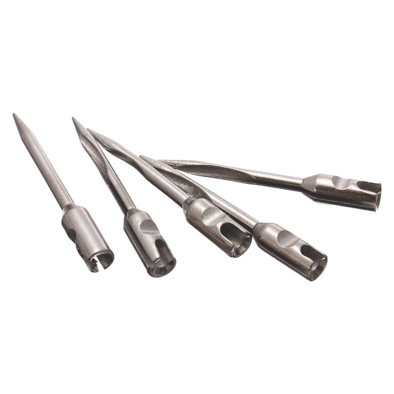 سوزن دستگاه تگ زن مدل FE05 بسته 5 عددی