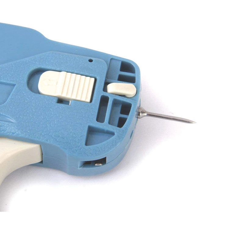 سوزن دستگاه تگ زن مدل FE05 بسته 5 عددی