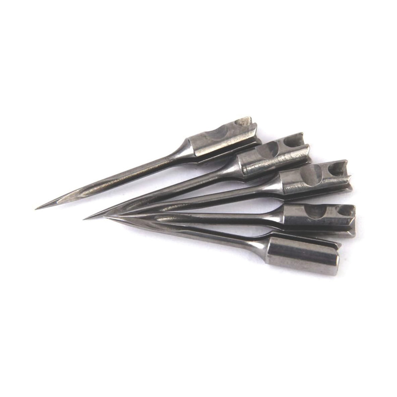 سوزن دستگاه تگ زن مدل FE05 بسته 5 عددی