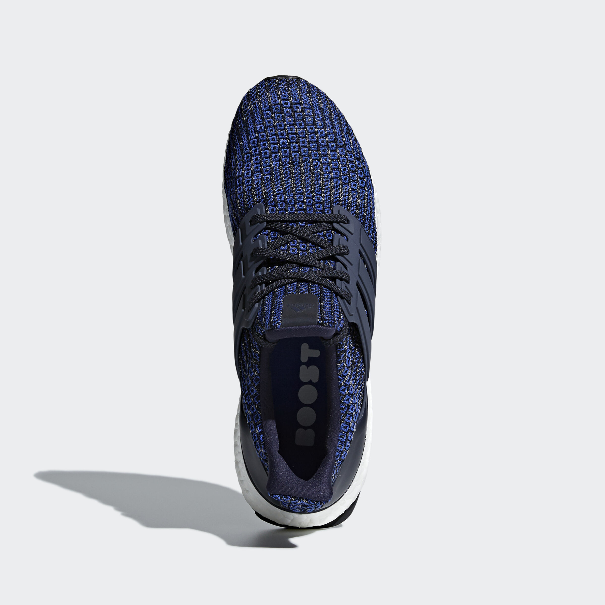 کفش مخصوص دویدن مردانه آدیداس مدل UltraBoost 4.0