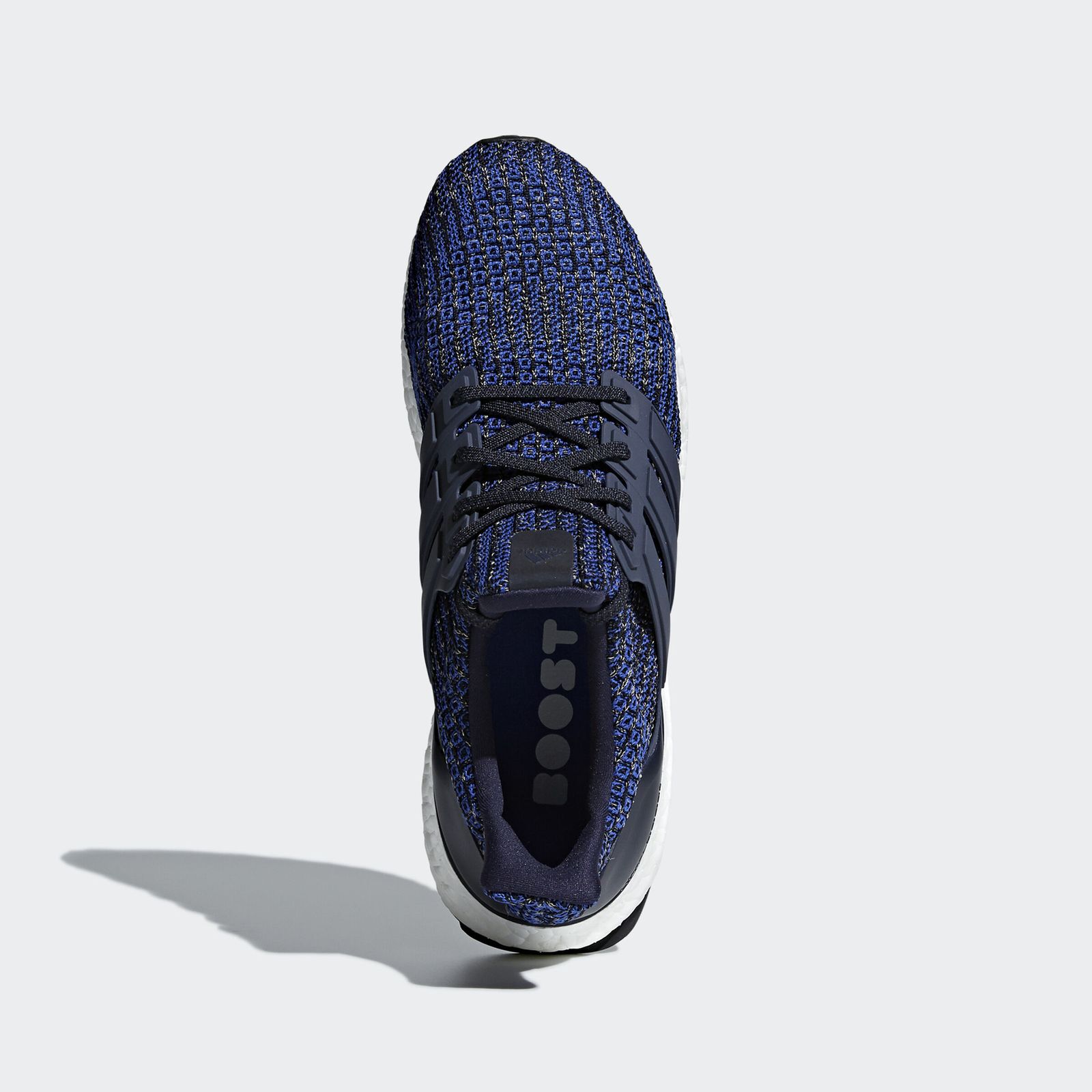 کفش مخصوص دویدن مردانه آدیداس مدل UltraBoost 4.0 -  - 3