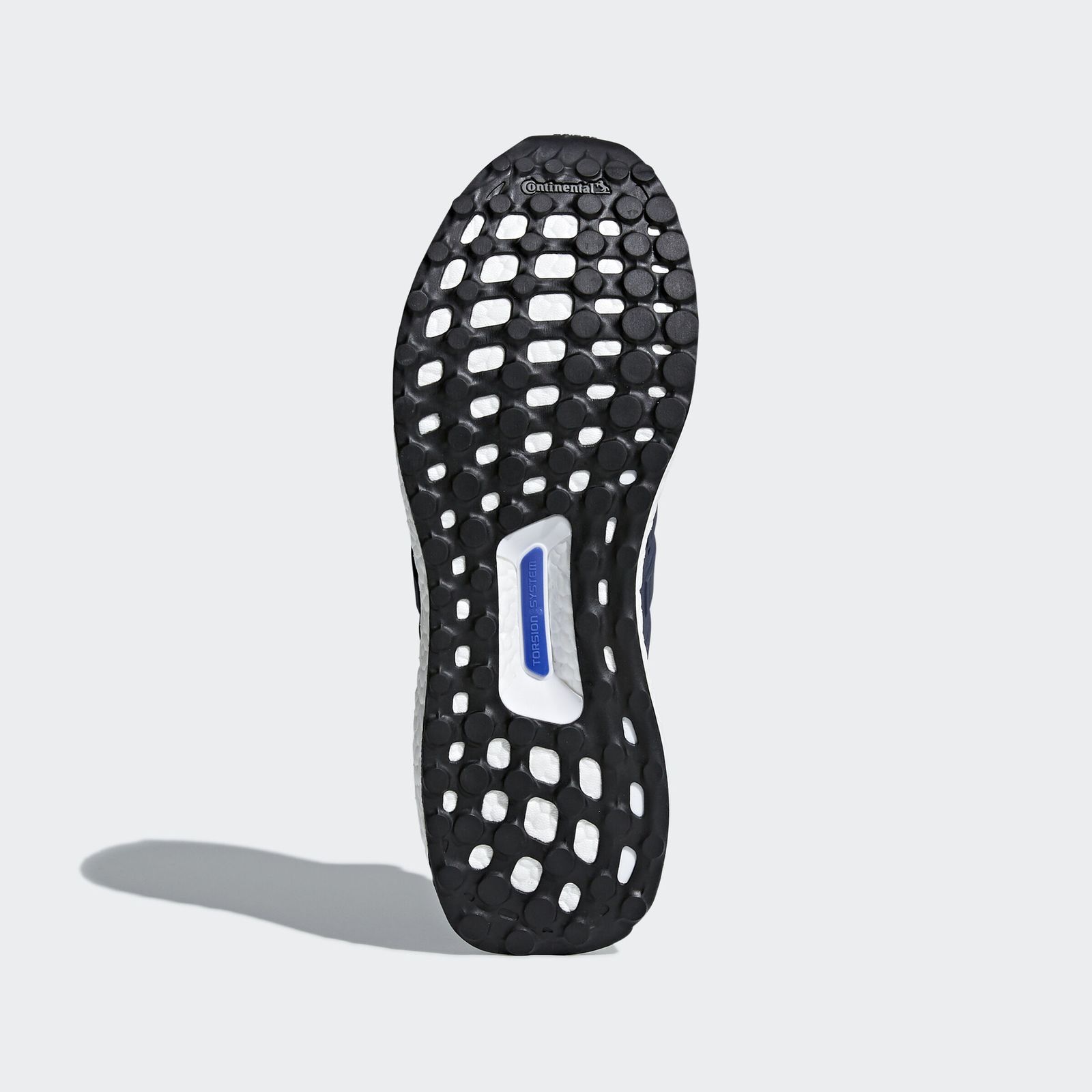 کفش مخصوص دویدن مردانه آدیداس مدل UltraBoost 4.0 -  - 4