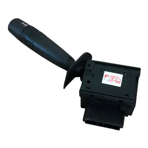 دسته برف پاکن چکاد کد 1283405 مناسب برای پژو 405