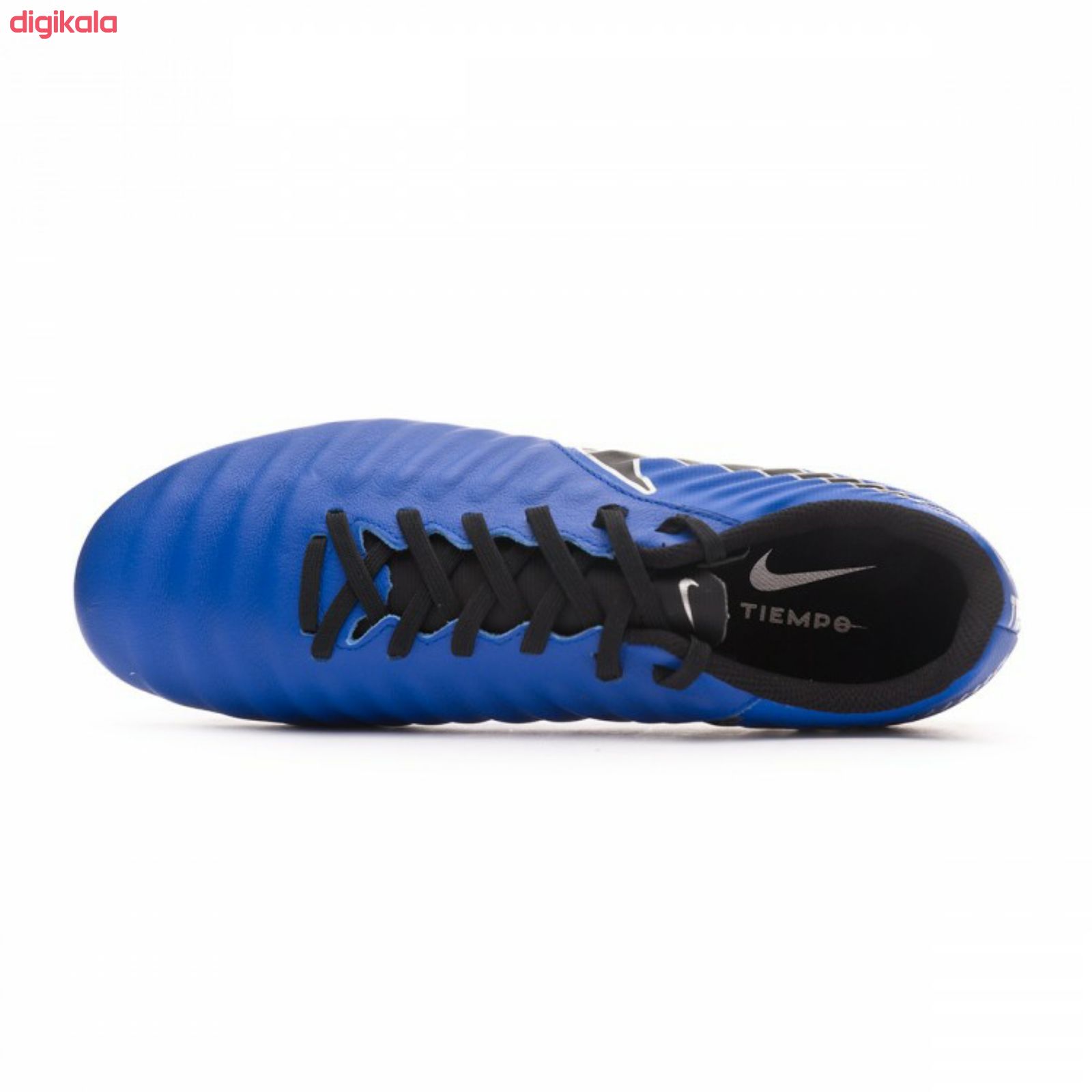 کفش فوتبال مردانه نایکی مدل TIEMPO LEGEND 7 CLUB SG