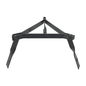 استند سفری مدل ma1007