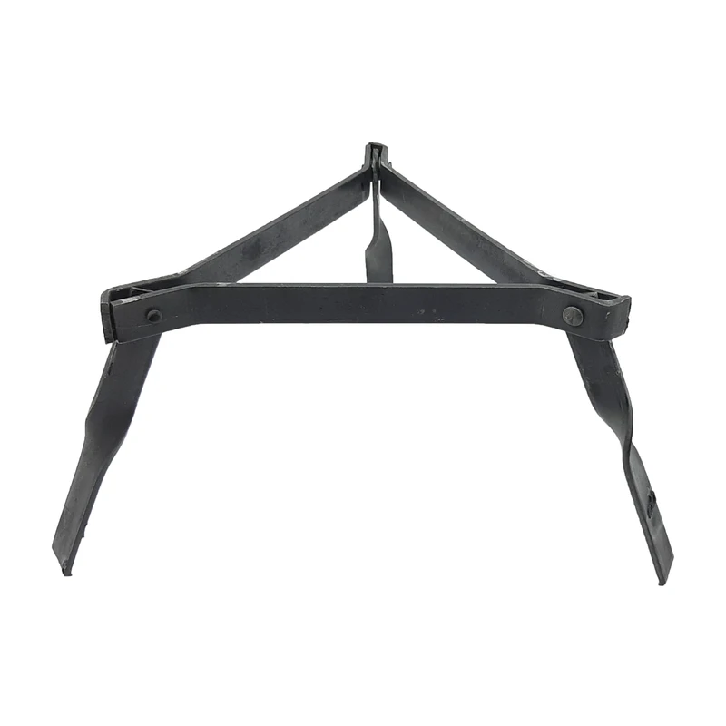 استند سفری مدل ma1007