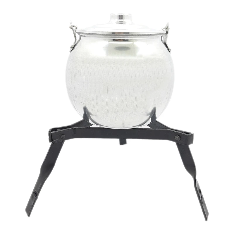 عکس شماره 2 : استند سفری مدل ma1007