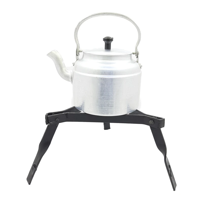 عکس شماره 3 : استند سفری مدل ma1007