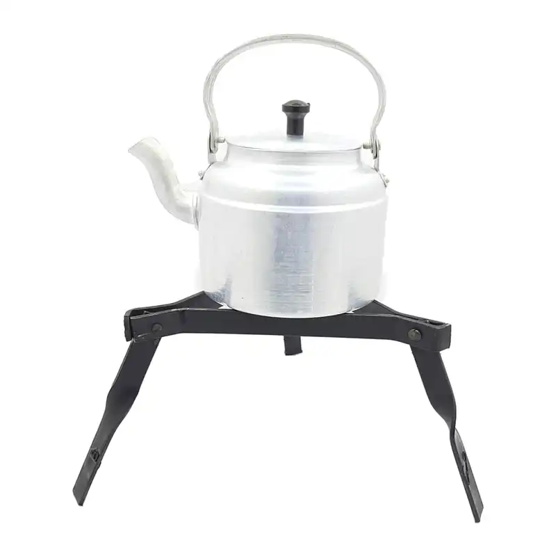 استند سفری مدل MA1007