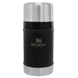ظرف سفری استنلی سری کلاسیک مدل 07936-10