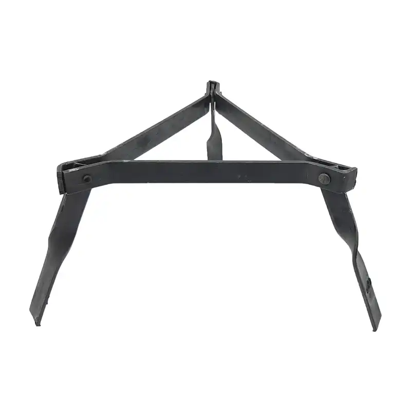 استند سفری مدل MA1008