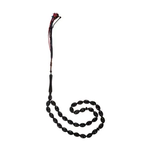 تسبيح كشكول کد KASH006